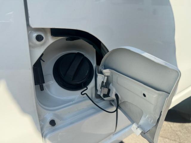 ハイゼットカーゴ DX パワーウィンドウ・キーレス・ナビ・Bカメ・ETC・オーバーヘッドシェルフ・ワンオーナー・記録簿(15枚目)