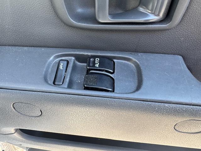 ハイゼットカーゴ DX パワーウィンドウ・キーレス・ナビ・Bカメ・ETC・オーバーヘッドシェルフ・ワンオーナー・記録簿(18枚目)