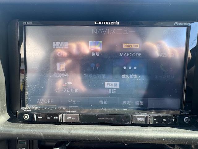 ハイゼットカーゴ DX パワーウィンドウ・キーレス・ナビ・Bカメ・ETC・オーバーヘッドシェルフ・ワンオーナー・記録簿(26枚目)