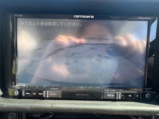 ハイゼットカーゴ DX パワーウィンドウ・キーレス・ナビ・Bカメ・ETC・オーバーヘッドシェルフ・ワンオーナー・記録簿(28枚目)