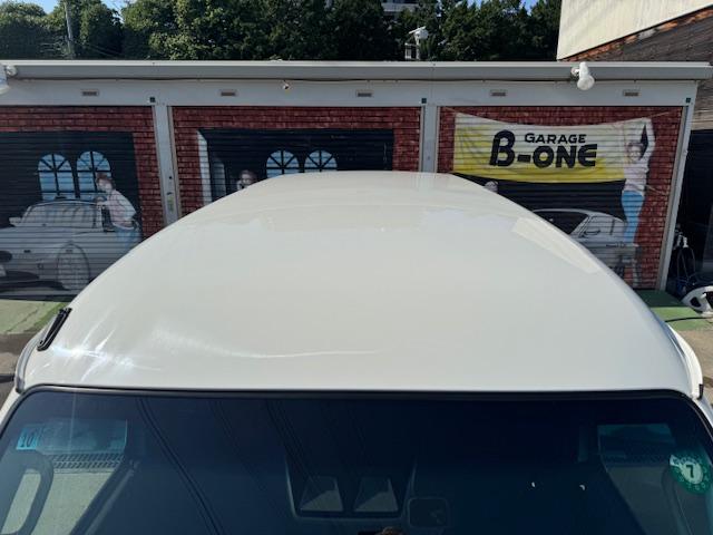 ハイゼットカーゴ クルーズSAIII アイドリングストップ・オートハイビーム・全席パワーウィンドウ・電格ミラー・ナビ・バックカメラ・キーレス・記録簿(9枚目)