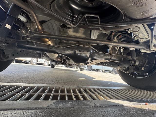 ハイゼットカーゴ クルーズSAIII アイドリングストップ・オートハイビーム・全席パワーウィンドウ・電格ミラー・ナビ・バックカメラ・キーレス・記録簿(12枚目)