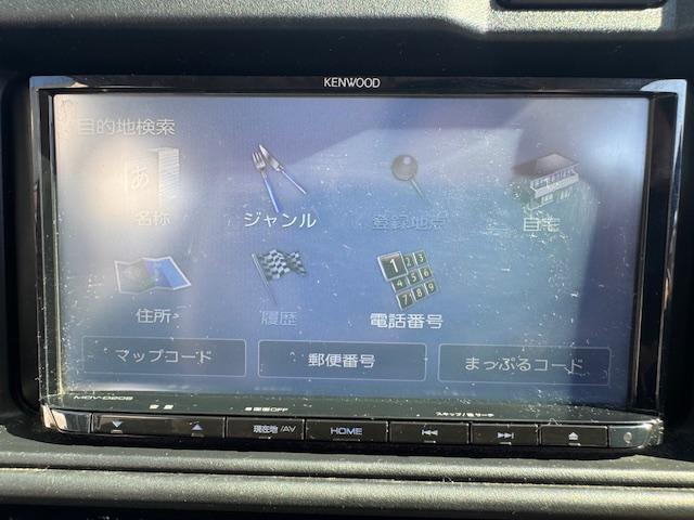 ハイゼットカーゴ クルーズSAIII アイドリングストップ・オートハイビーム・全席パワーウィンドウ・電格ミラー・ナビ・バックカメラ・キーレス・記録簿(27枚目)