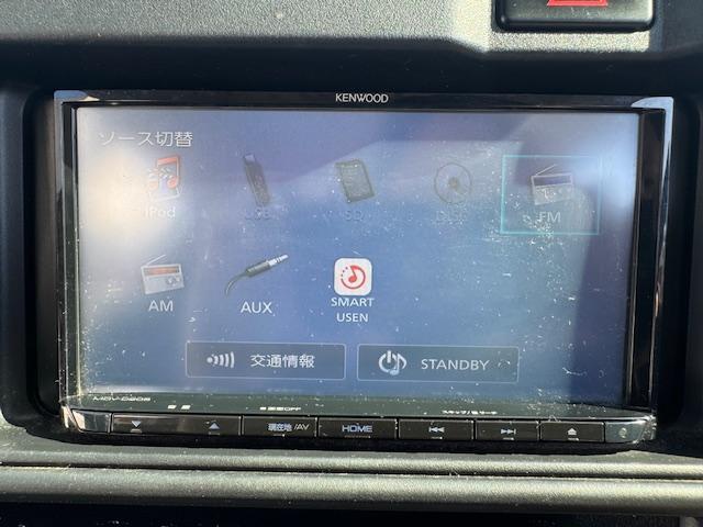 ハイゼットカーゴ クルーズSAIII アイドリングストップ・オートハイビーム・全席パワーウィンドウ・電格ミラー・ナビ・バックカメラ・キーレス・記録簿(28枚目)