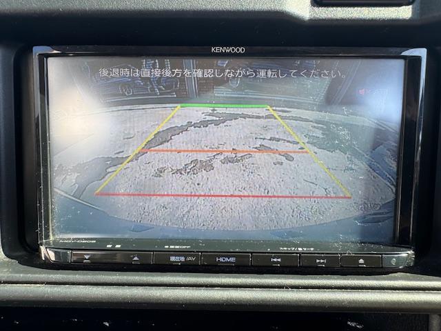 ハイゼットカーゴ クルーズSAIII アイドリングストップ・オートハイビーム・全席パワーウィンドウ・電格ミラー・ナビ・バックカメラ・キーレス・記録簿(29枚目)