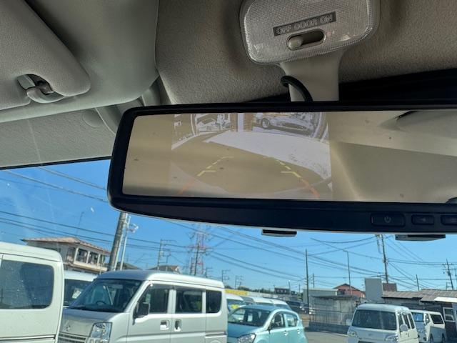 ＮＶ１００クリッパーバン ＤＸ　セーフティパッケージ　Ｐソナー・２ｎｄ発進・ＡＵＴＯライト・バックカメラ・キーレス・プライバシーガラス・オーバーヘッドシェルフ・ワンオーナー・記録簿（31枚目）