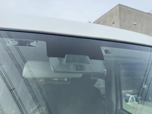 スクラム PC パワーウィンドウ・キーレス・ナビ・バックカメラ・ETC・プライバシーガラス・オーバーヘッドシェルフ・ワンオーナー・記録簿(11枚目)