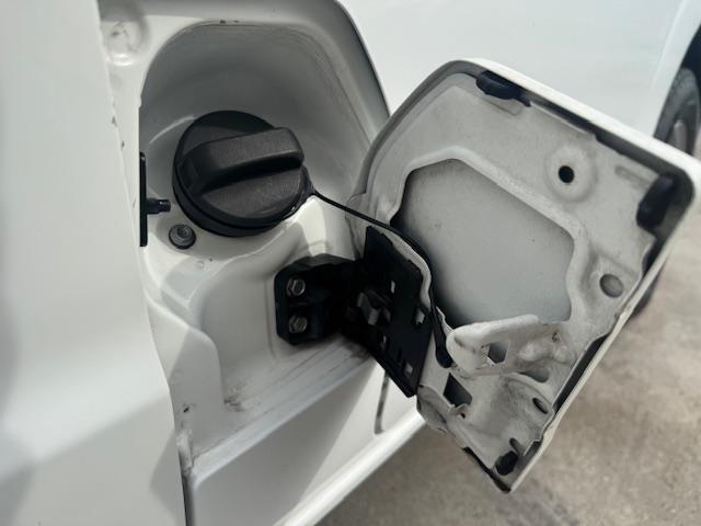 スクラム PC パワーウィンドウ・キーレス・ナビ・バックカメラ・ETC・プライバシーガラス・オーバーヘッドシェルフ・ワンオーナー・記録簿(14枚目)