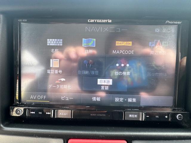 スクラム PC パワーウィンドウ・キーレス・ナビ・バックカメラ・ETC・プライバシーガラス・オーバーヘッドシェルフ・ワンオーナー・記録簿(27枚目)