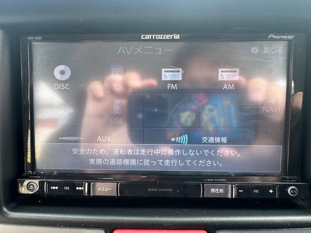 スクラム PC パワーウィンドウ・キーレス・ナビ・バックカメラ・ETC・プライバシーガラス・オーバーヘッドシェルフ・ワンオーナー・記録簿(28枚目)