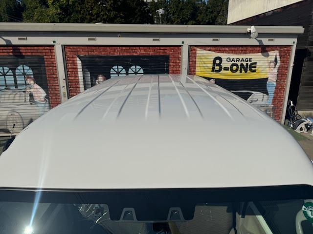 NV100クリッパーバン DX セーフティパッケージ 2nd発進・Pソナー・AUTOライト・ナビ・バックカメラ・ETC・キーレス・オーバーヘッドシェルフ・ワンオーナー・記録簿(9枚目)