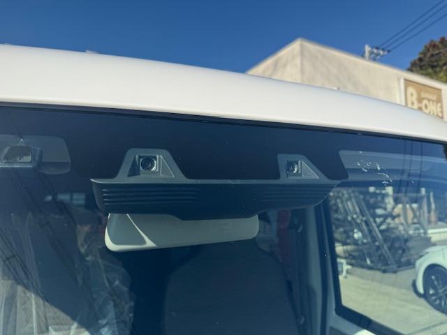 NV100クリッパーバン DX セーフティパッケージ 2nd発進・Pソナー・AUTOライト・ナビ・バックカメラ・ETC・キーレス・オーバーヘッドシェルフ・ワンオーナー・記録簿(13枚目)