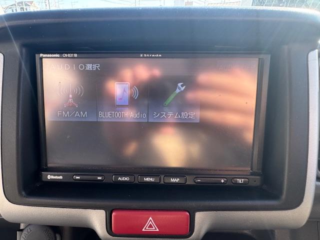 NV100クリッパーバン DX セーフティパッケージ 2nd発進・Pソナー・AUTOライト・ナビ・バックカメラ・ETC・キーレス・オーバーヘッドシェルフ・ワンオーナー・記録簿(30枚目)