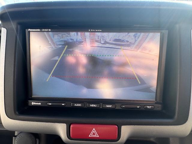 NV100クリッパーバン DX セーフティパッケージ 2nd発進・Pソナー・AUTOライト・ナビ・バックカメラ・ETC・キーレス・オーバーヘッドシェルフ・ワンオーナー・記録簿(31枚目)