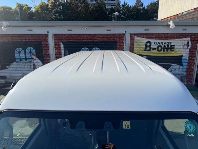 ＮＶ１００クリッパーバン ＤＸ　セーフティパッケージ　２ｎｄ発進・Ｐソナー・ＡＵＴＯライト・ＥＴＣ・キーレス・オーバーヘッドシェルフ・ワンオーナー・記録簿（9枚目）