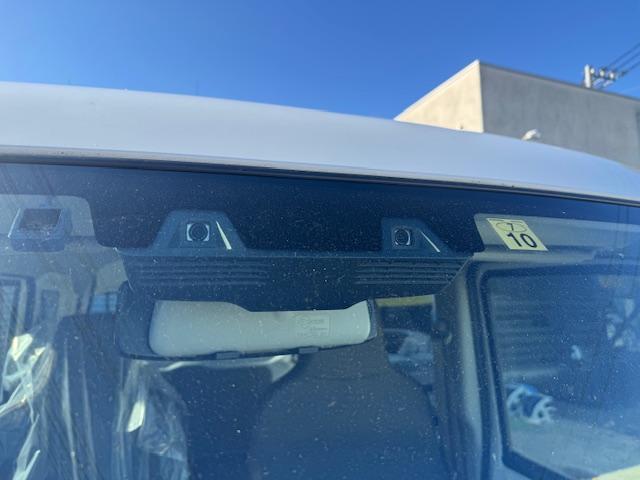 ＮＶ１００クリッパーバン ＤＸ　セーフティパッケージ　２ｎｄ発進・Ｐソナー・ＡＵＴＯライト・ＥＴＣ・キーレス・オーバーヘッドシェルフ・ワンオーナー・記録簿（13枚目）