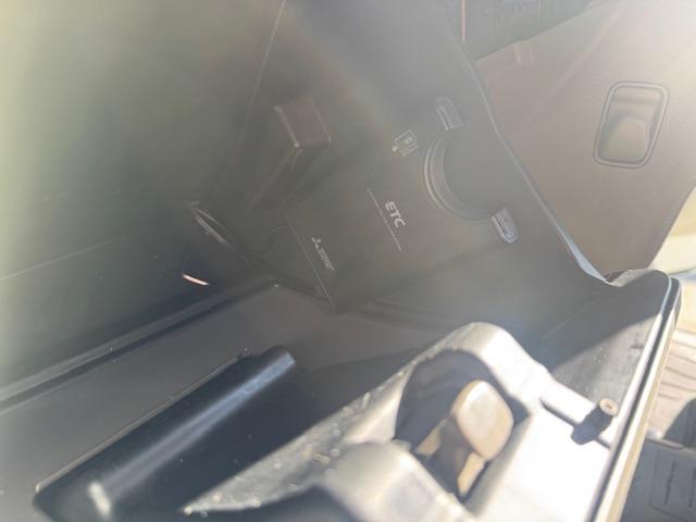 ＮＶ１００クリッパーバン ＤＸ　セーフティパッケージ　２ｎｄ発進・Ｐソナー・ＡＵＴＯライト・ＥＴＣ・キーレス・オーバーヘッドシェルフ・ワンオーナー・記録簿（27枚目）