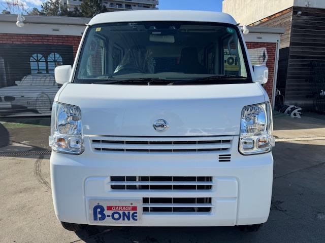 �u���Ђł͖@�l���[�X�̃��[�X�A�b�v���}�����Ԃ��d����A���̒��ł��㎿�Ȓ��ÎԂ݂̂����q�l�ɔ̔����Ă���܂��B���荠�ŃL���C�Ȏԗ��΂���ł��̂Ń��s�[�^�[�̂��q�l���������X�ł����v