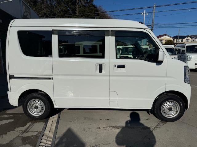 �u���Ђł͐ꑮ�̃N���[�j���O�X�^�b�t������䒚�J�ɍו��܂Ŏd�グ�Ă���܂��̂ł��[�Ԍ���C�����ǂ�����肢��������悤�ɐS�����Ă���܂��v