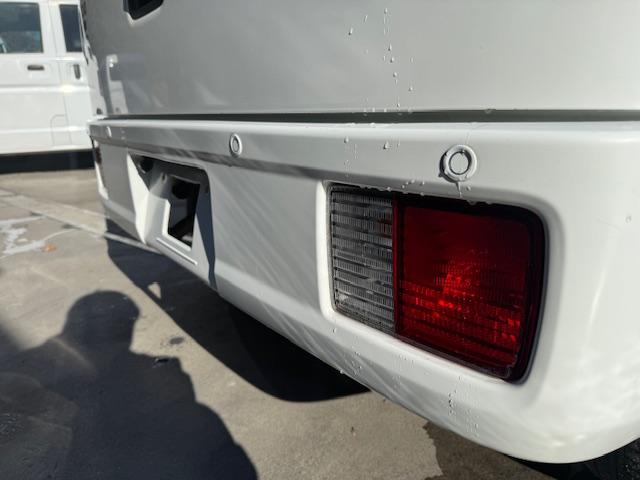 �u���Ђł͐����A����A�J�X�^���A�����ԕی��܂ŕ��L���Ή����Ă���܂��̂ŁA���i�����t���������ł���悤�ɂ��Ă���܂��B�v