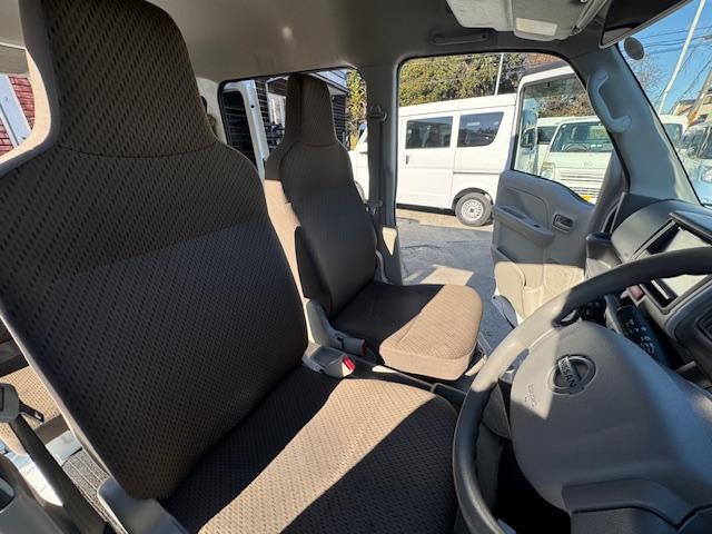 �J�[�i�r�������I���o���i�r������ƈ��S�ł��ˁI�����ƍ��z�Ȃ��̂ł��̂ł���Ɗ����������I