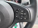 Ｇ・ホンダセンシング　アダプティブクルーズコントロール・レーンキープアシスト・ＥＣＯＮ・パワーウィンドウ・キーレス・プライバシーガラス・ワンオーナー・記録簿（26枚目）