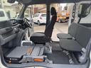 Ｇ・ホンダセンシング　アダプティブクルーズコントロール・レーンキープアシスト・ＥＣＯＮ・パワーウィンドウ・キーレス・プライバシーガラス・ワンオーナー・記録簿（37枚目）