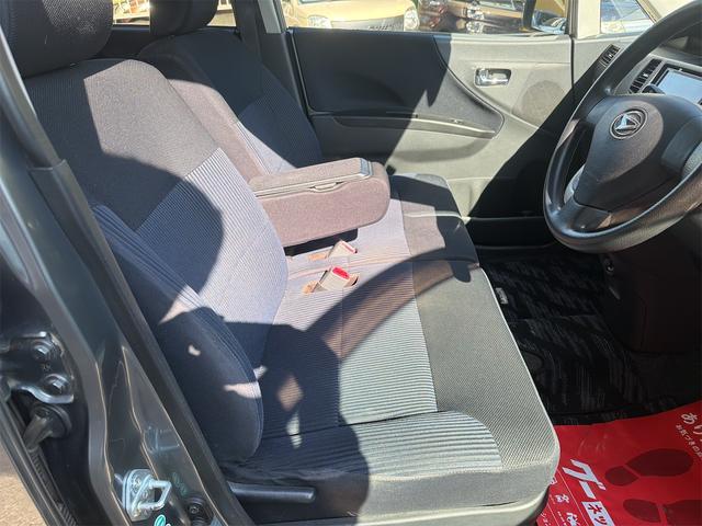 ムーヴ カスタム　Ｘリミテッド　キーフリー　ミラーウィンカー　ナビ　ワンセグＴＶ　５８０００キロ　ＨＩＤライト（13枚目）