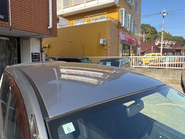 ムーヴ カスタム　Ｘリミテッド　キーフリー　ミラーウィンカー　ナビ　ワンセグＴＶ　５８０００キロ　ＨＩＤライト（27枚目）