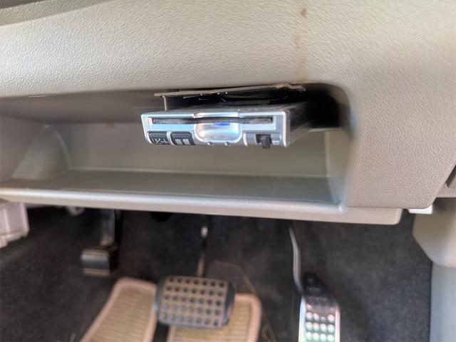 タント Ｘ　タントＸ　１８５００キロ　クラッシックピンクオールペイント　バンパー、ミラー、ラプター塗装　ブロックタイヤ　パワースライドドア　　スマートキー　ＥＴＣ（27枚目）