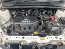 1500cc