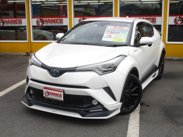G セーフティセンス 純正9インチナビ バックカメラ(5枚目)