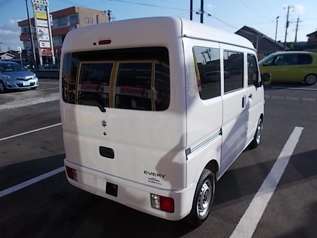 PA AM/FMラジオ 両側スライドドア(13枚目)
