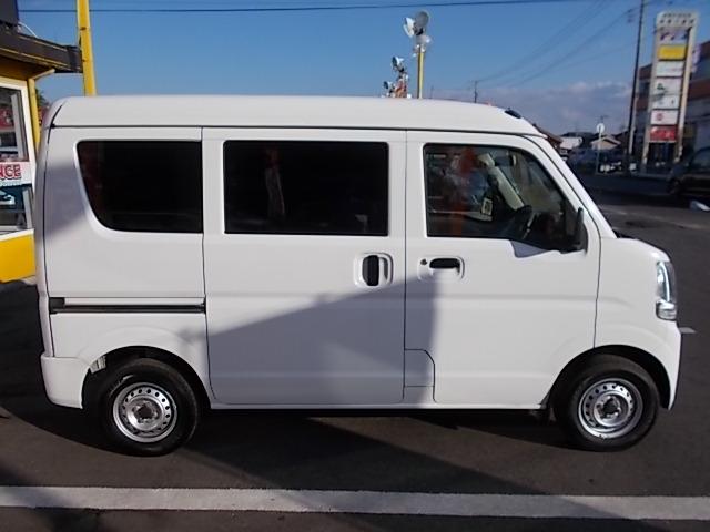 PA AM/FMラジオ 両側スライドドア(14枚目)
