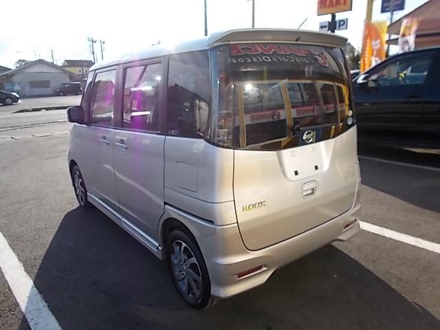ハイウェイスターターボ 両側電動スライド ETC(11枚目)