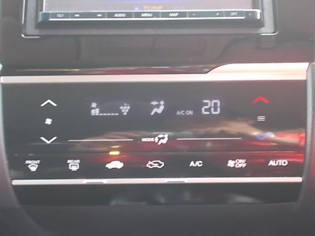 F-PKGコンフォートED ナビ TV Bカメラ CTBA(19枚目)