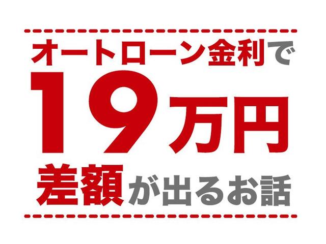 DX(3枚目)