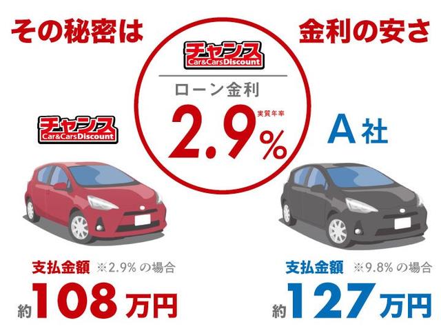 DX(5枚目)