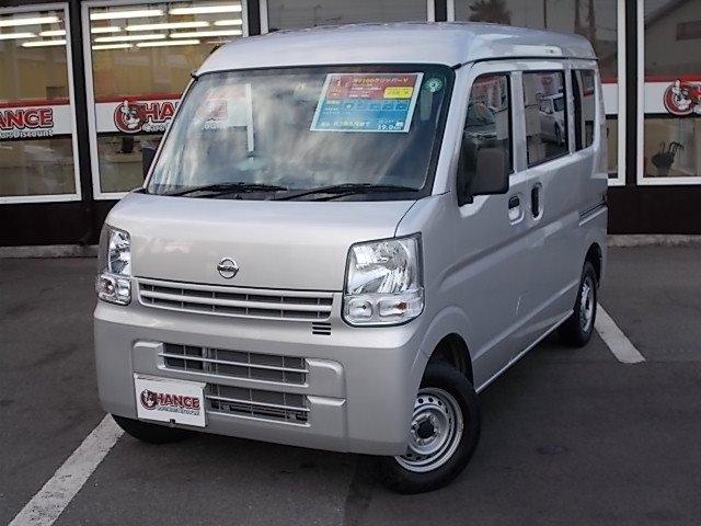 DX(6枚目)