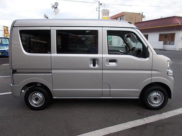 DX(9枚目)