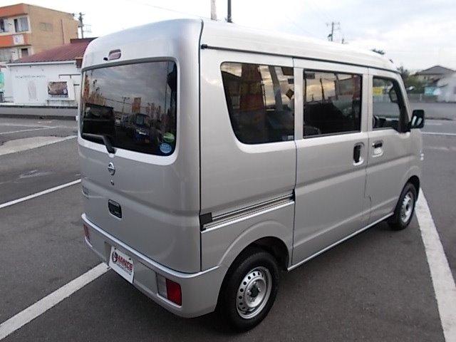 DX(10枚目)