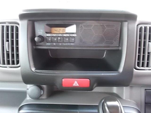 DX(17枚目)