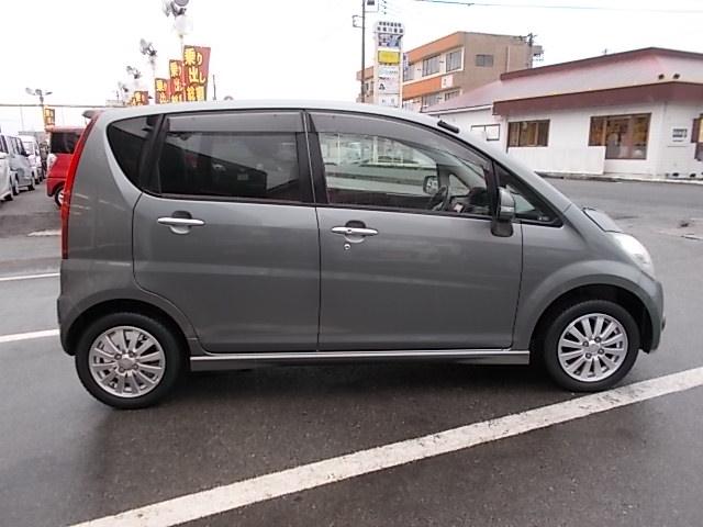 X VS II キーフリー(8枚目)
