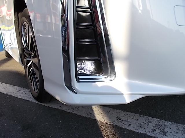 2.5S Cパッケージ ツインムーンルーフ 両側パワースライドドア&バックドア バックカメラ ブラックレザー(42枚目)