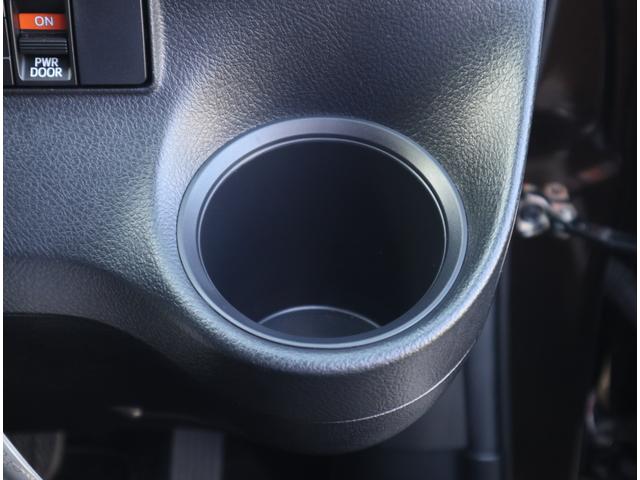ファンベースX 2年保証付き ワンオーナー 純正SDナビ ワンセグTV CD Bluetooth・AUX接続 Bモニター キーレス ビルトインETC 電動格納ミラー 左側パワースライドドア アイドリングストップ(43枚目)