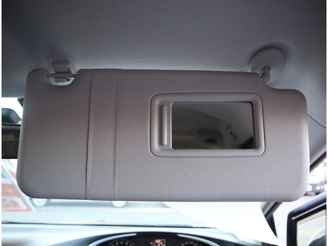 ファンベースX 2年保証付き ワンオーナー 純正SDナビ ワンセグTV CD Bluetooth・AUX接続 Bモニター キーレス ビルトインETC 電動格納ミラー 左側パワースライドドア アイドリングストップ(53枚目)