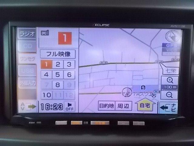 X スマートキー(15枚目)