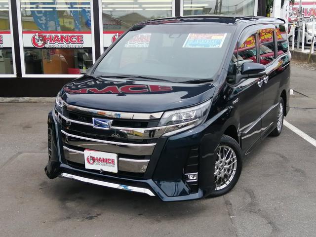 ナビ フルセグ リアモニター 左右Pスラ Bカメ(5枚目)