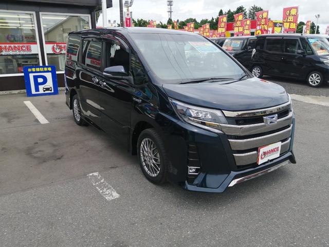 ナビ フルセグ リアモニター 左右Pスラ Bカメ(7枚目)
