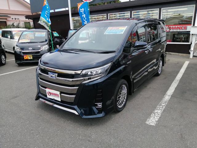 ナビ フルセグ リアモニター 左右Pスラ Bカメ(13枚目)